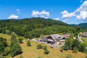 Weinhotel Pfeffer & Salz