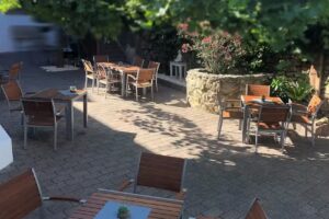 weinmaleins • DIE Weinstube