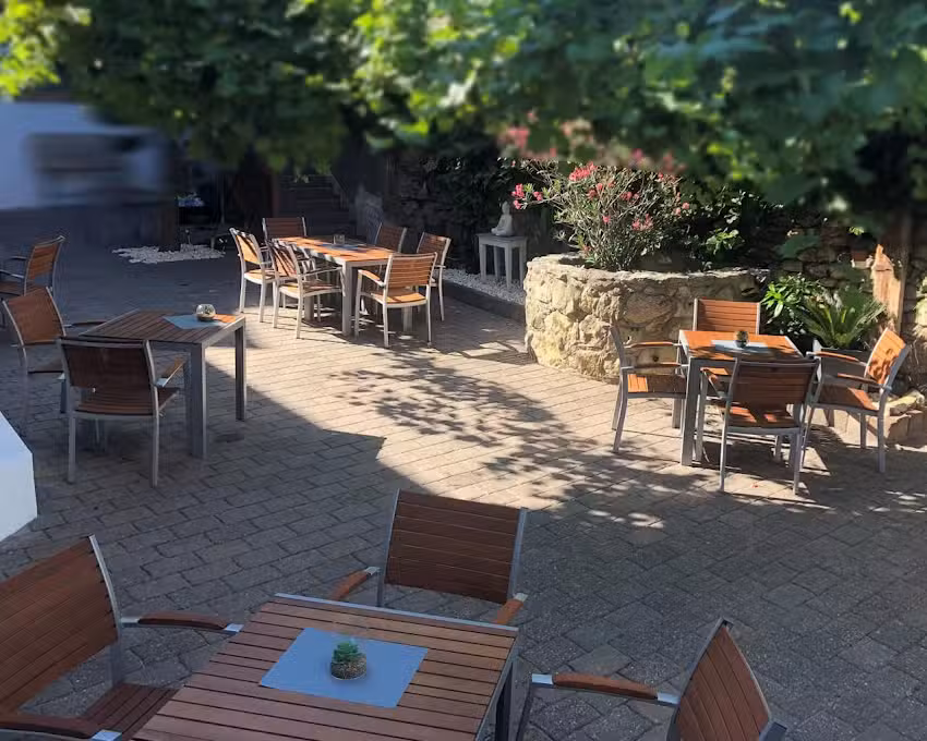 weinmaleins &bull; DIE Weinstube