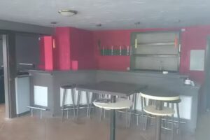 Weinstube am B&auml;chle