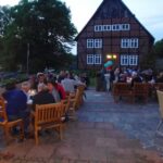 Weinstube Reblaus