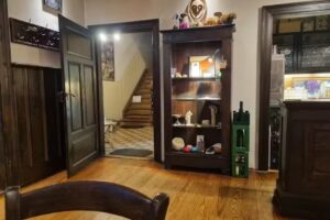 Weinstube Reichert Helmut