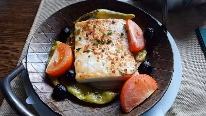 Weinstube zum seligmacher