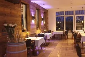 WeinZeit am Wiesensee
