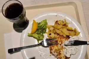 Wei&szlig; Gastronomie Gmbh