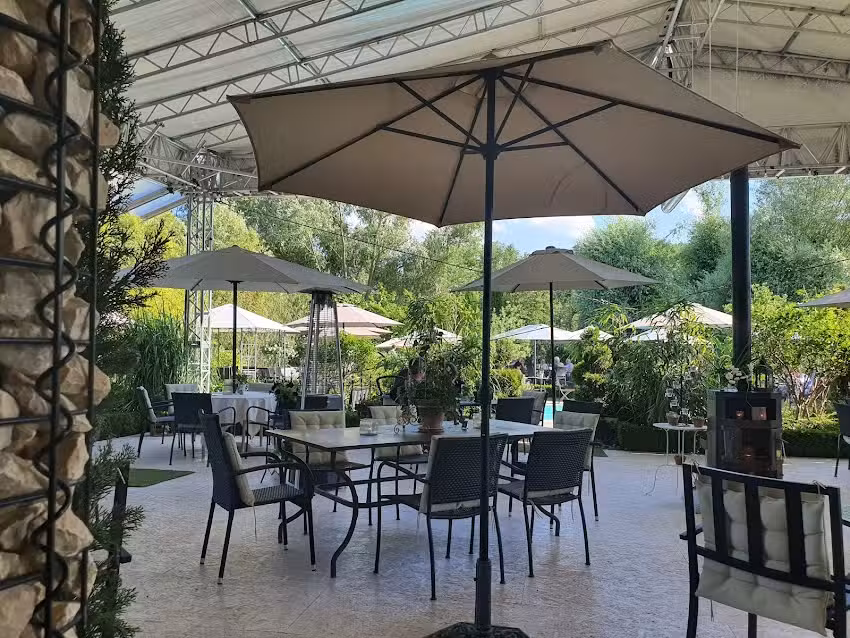 Wei&szlig; & Wellauer GmbH