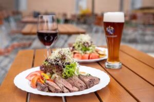 Weissbräu Deggendorf