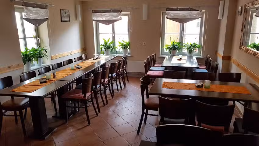 Wei&szlig;e N&auml;chte