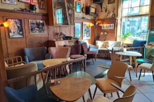 Wei&szlig;er Holunder