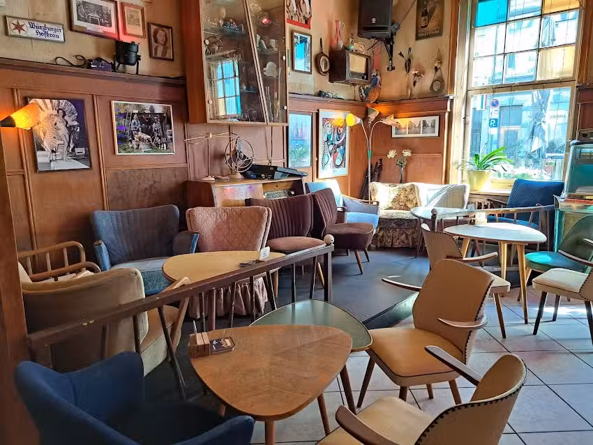 Wei&szlig;er Holunder