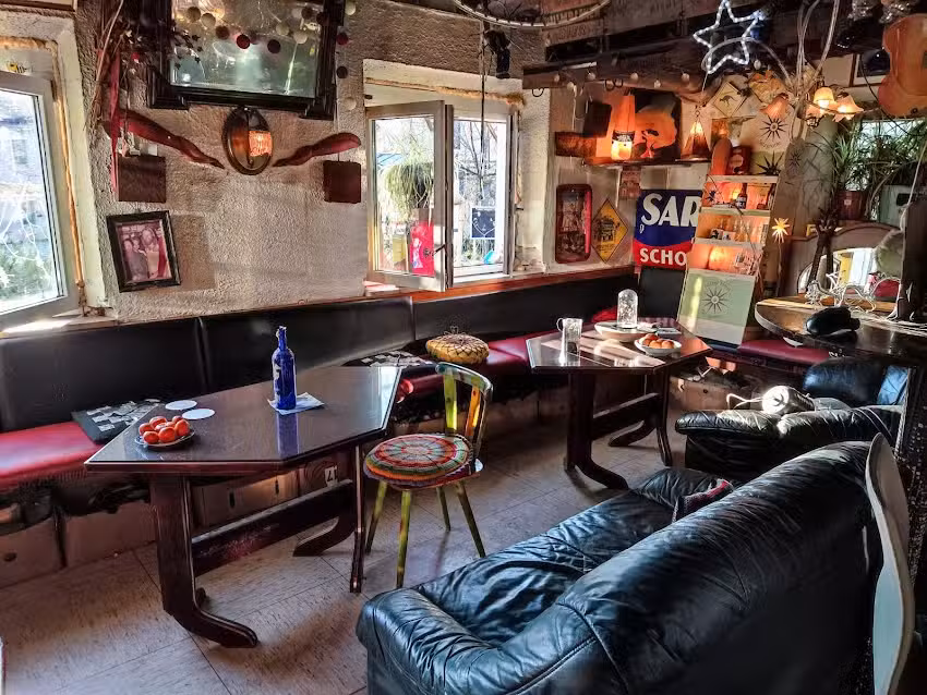 Wei&szlig;es Ro&szlig; Immeldorf