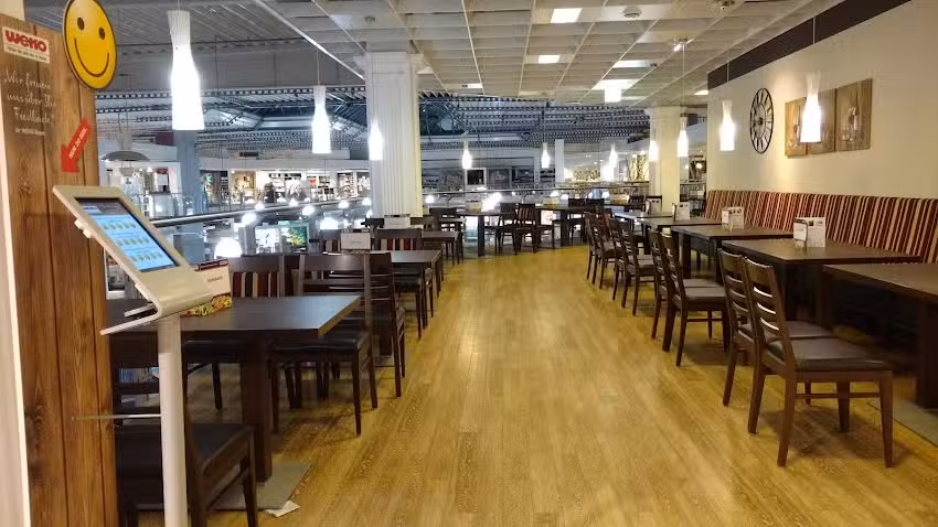 WEKO Wohnen GmbH Pfarrkirchen