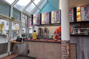 Welat D&ouml;ner
