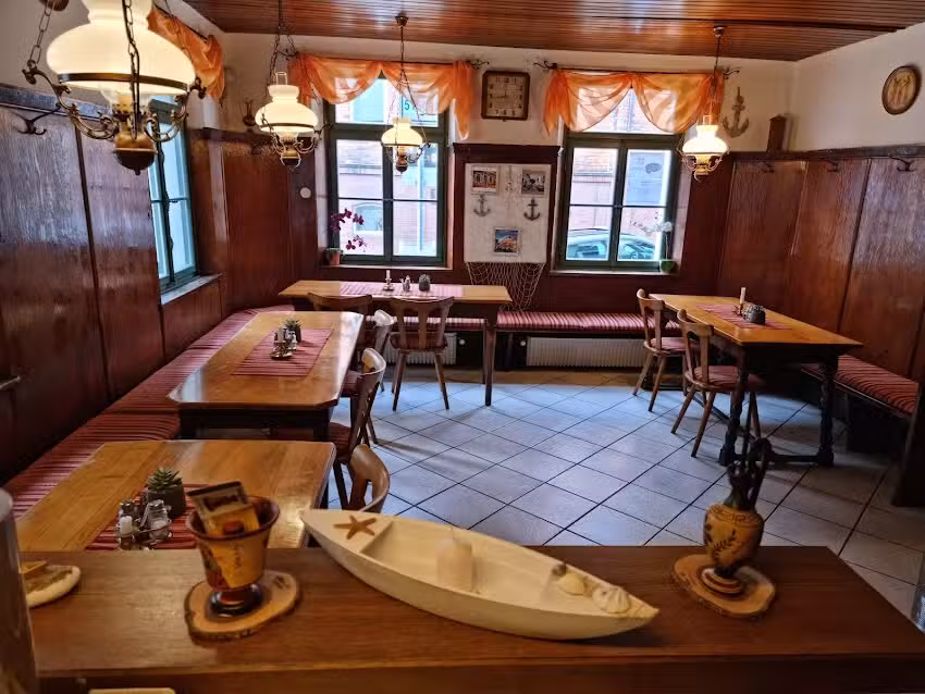 Weller Br&auml;ust&uuml;berl