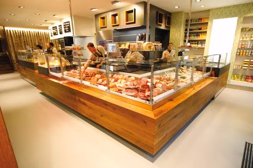 WELLER &ndash; Das Original