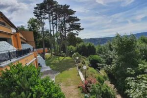 Wellnesshotel & Restaurant Schönblick