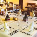 Wellnesshotel Sonnenhof & Sonnhalde