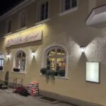 Welt und Heimat im Br&uuml;ckenwirt