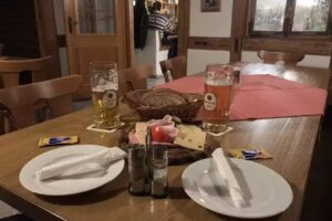Wendel’s Keglerhof