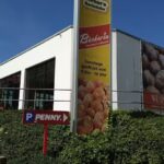 Werner&rsquo;s Backstube