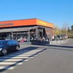 Werner&rsquo;s Backstube