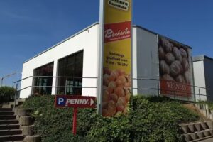 Werner’s Backstube