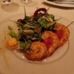 Werner&rsquo;s Restaurant