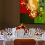 Werners Restaurant