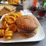 Weser Grill