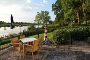 Weserlust Koithan GmbH