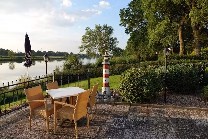 Weserlust Koithan GmbH