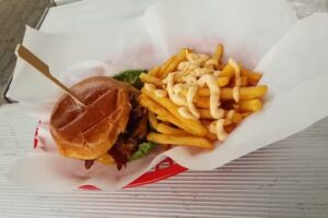 West City Diner