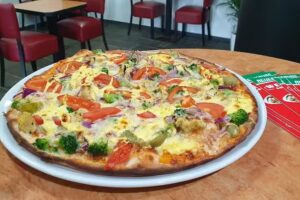 westendgrillundpizza