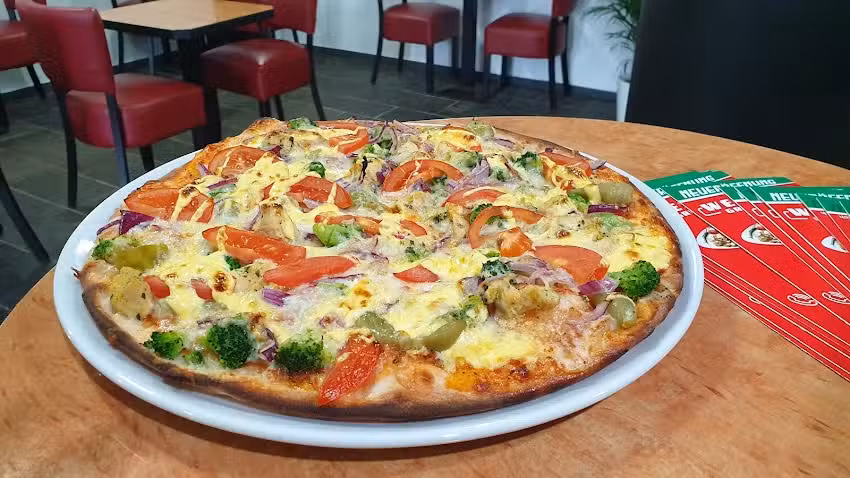 westendgrillundpizza