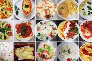 Westerburger Pizza Kebaphaus