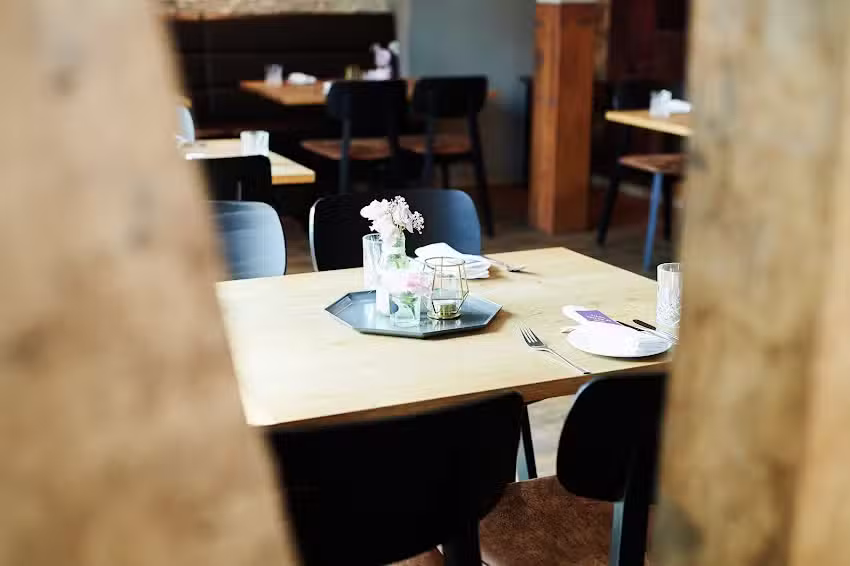 WESTERMANNS Restaurant & Hotel