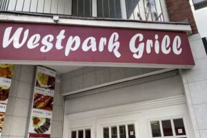 Westpark Grill