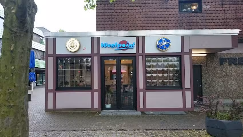 Westpoint 2