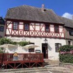 Wettiner Hof