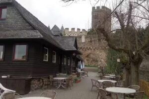 Weyer Gasthaus