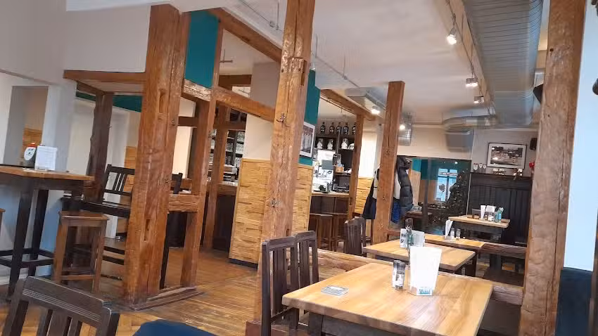 Wichtel Schw&auml;bisch Gm&uuml;nd
