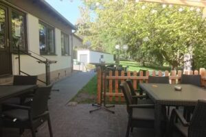 Wichtelstuben Ermschwerd