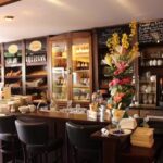 Wiener Conditorei Caffeehaus