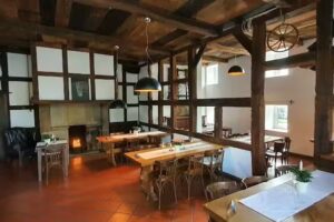 Wietes Wirtshaus