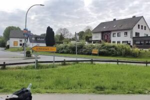 Wilberger Hof