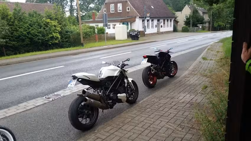 Wilde Rose Inh. Heide-Lore Weidling