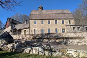 Wildenburger Hof