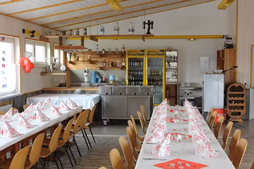 Wilhelm Klein Klein&rsquo;s Hutorok