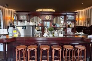 Wilhelms Bistro
