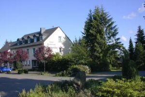 Wilhelmshöhe